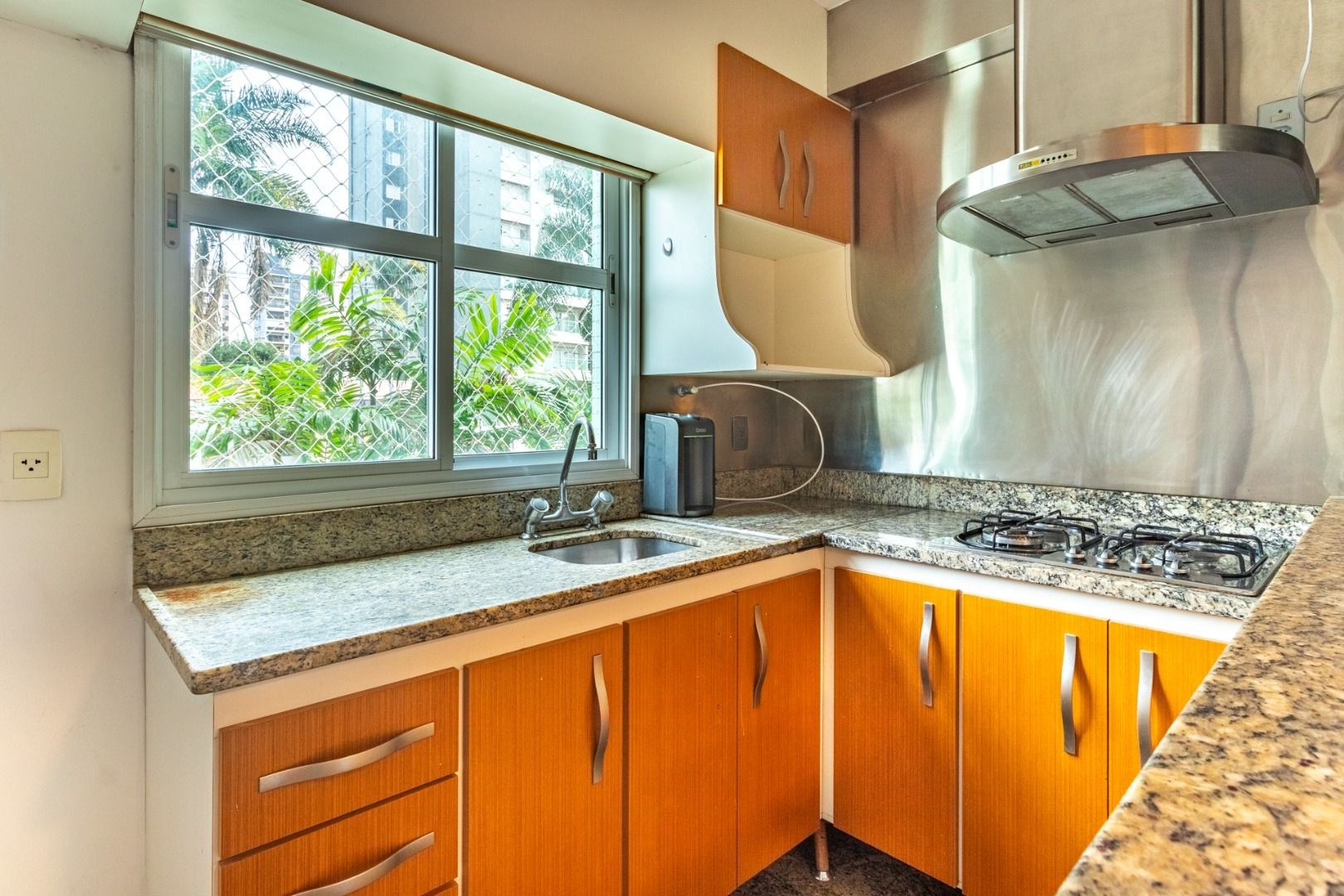 Apartamento, 2 quartos, 76 m² - Foto 9