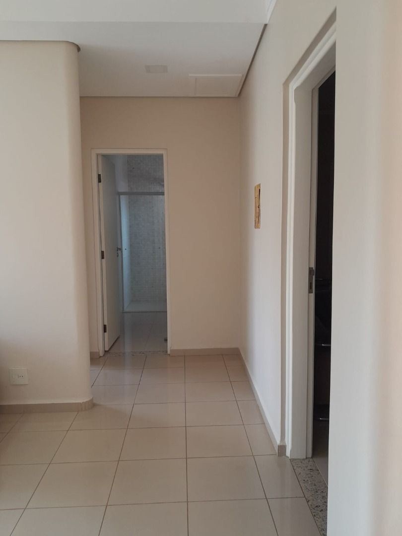Casa, 3 quartos - Foto 20