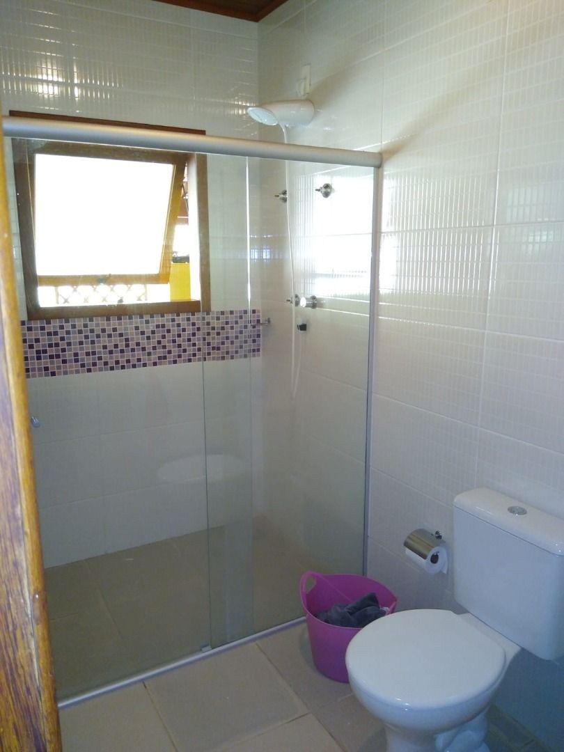 Sítio, 6 quartos, 2 hectares - Foto 10