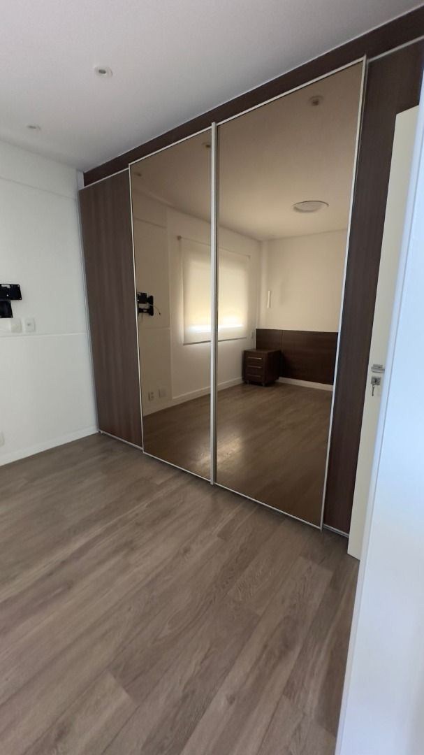 Apartamento, 2 quartos, 113 m² - Foto 18