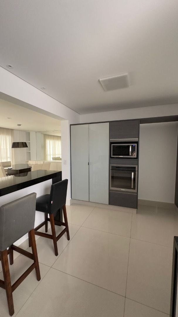 Apartamento, 2 quartos, 113 m² - Foto 6