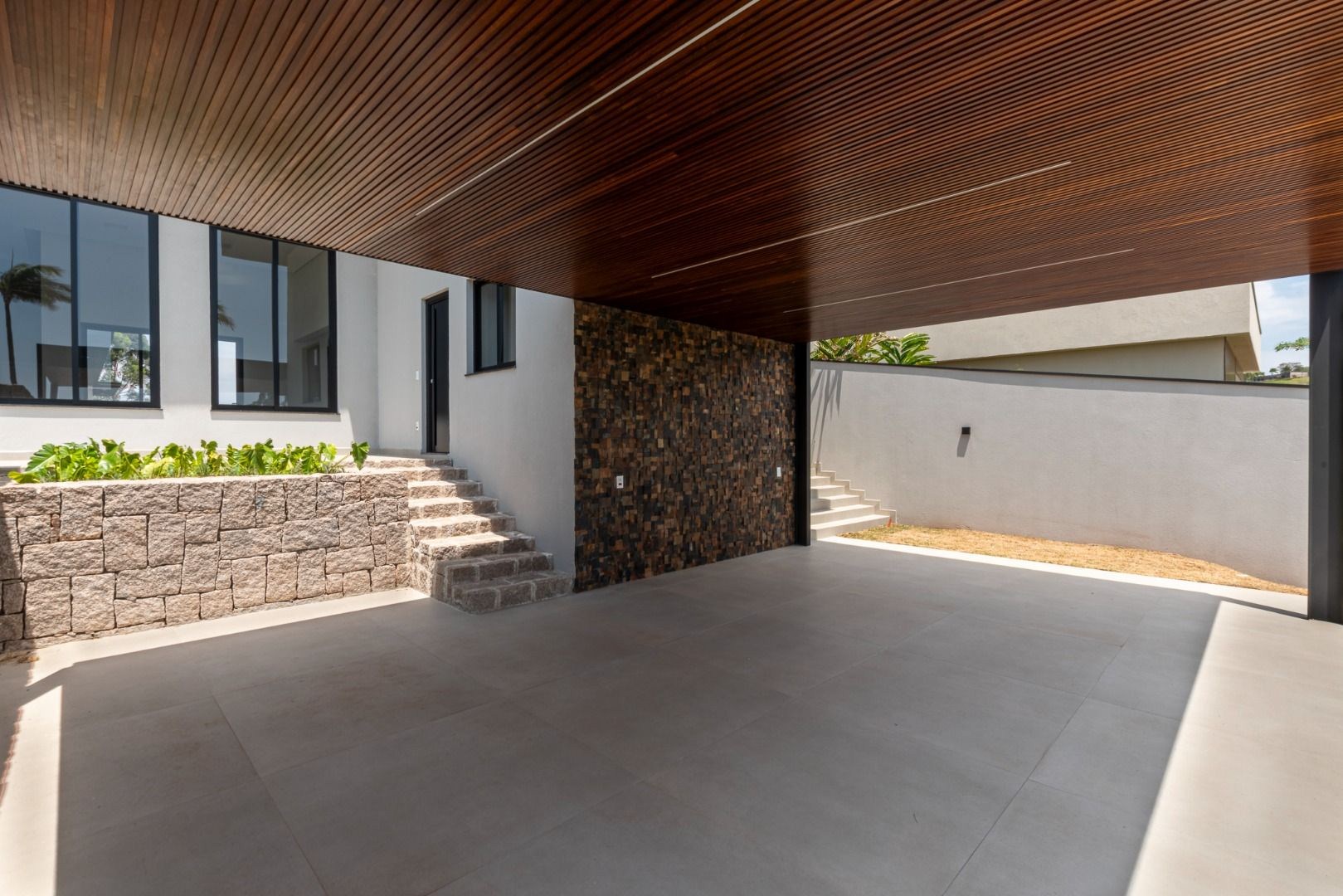 Casa, 5 quartos - Foto 16