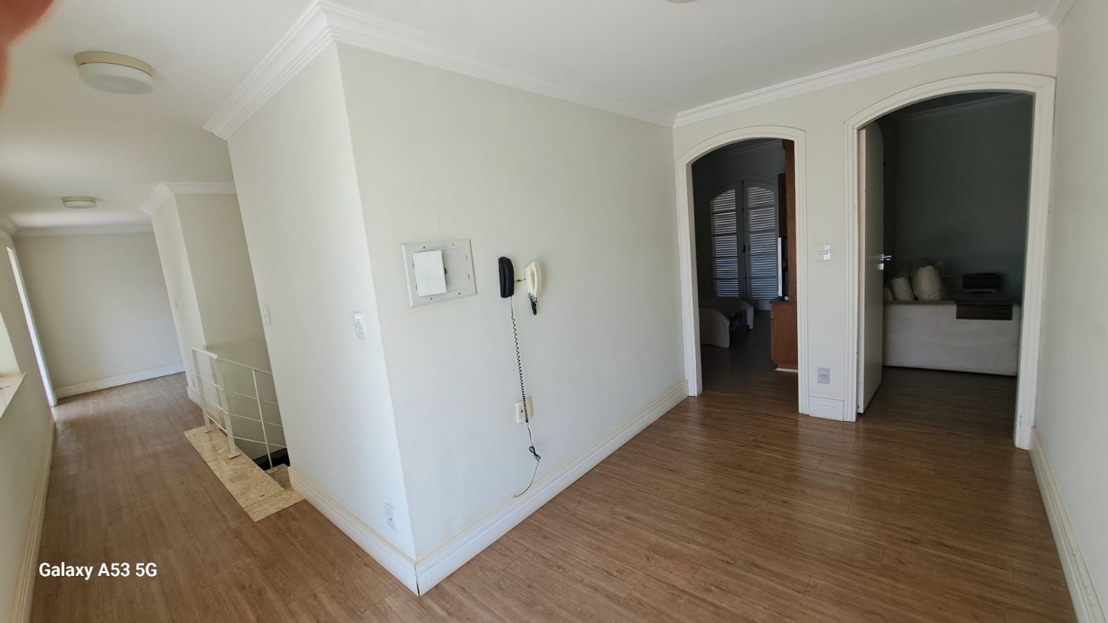 Casa, 4 quartos - Foto 14