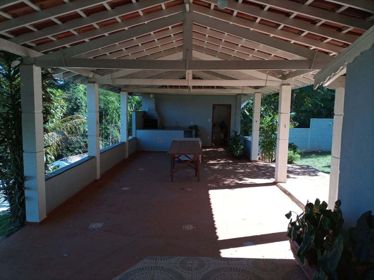 Sítio, 3 quartos, 3850 m² - Foto 2