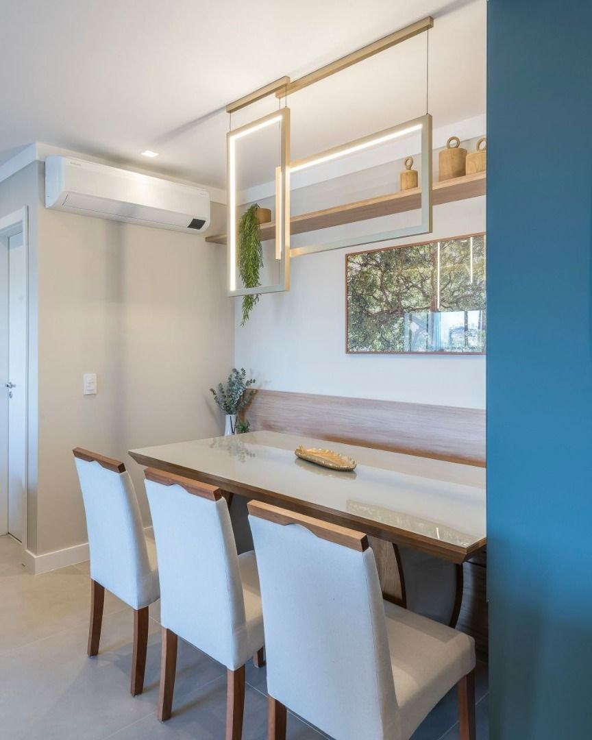 Apartamento, 2 quartos, 87 m² - Foto 9