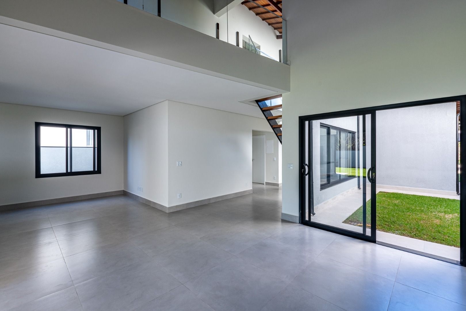Casa, 4 quartos - Foto 4