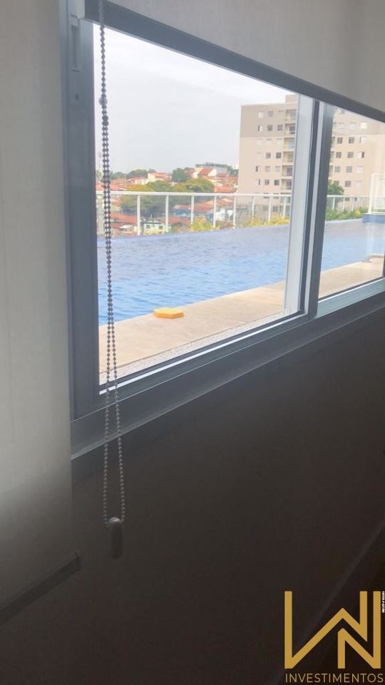 Apartamento, 3 quartos, 76 m² - Foto 10