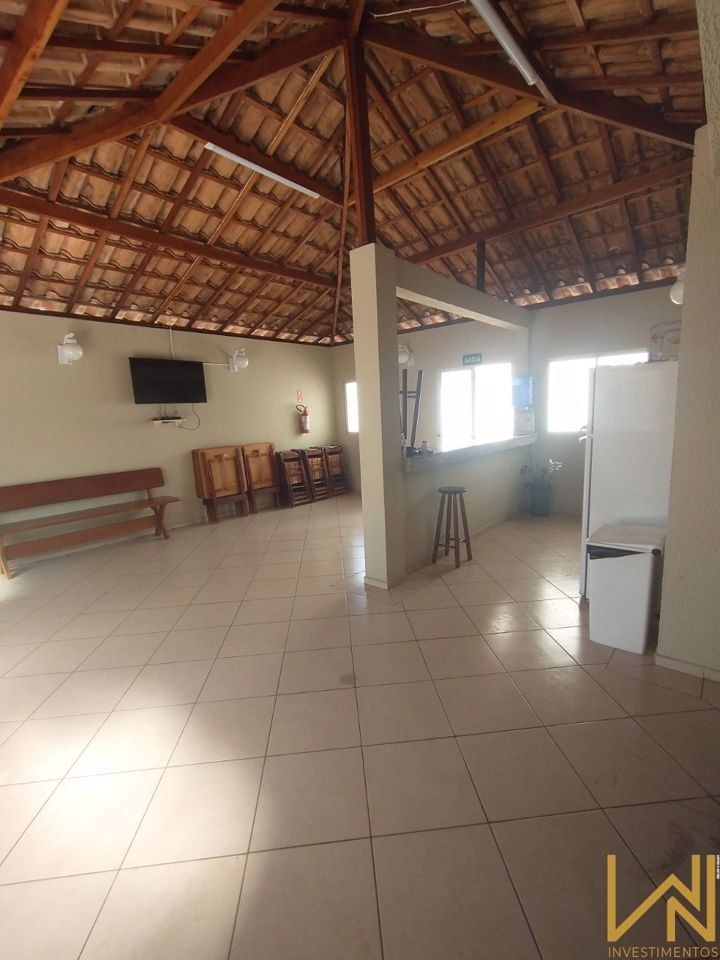 Apartamento, 2 quartos, 56 m² - Foto 18