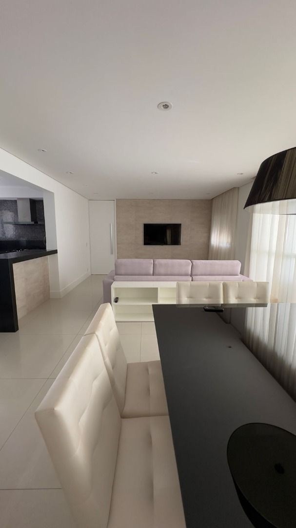 Apartamento, 2 quartos, 113 m² - Foto 8