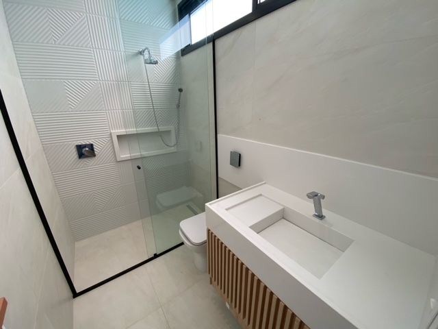 Casa, 4 quartos - Foto 32
