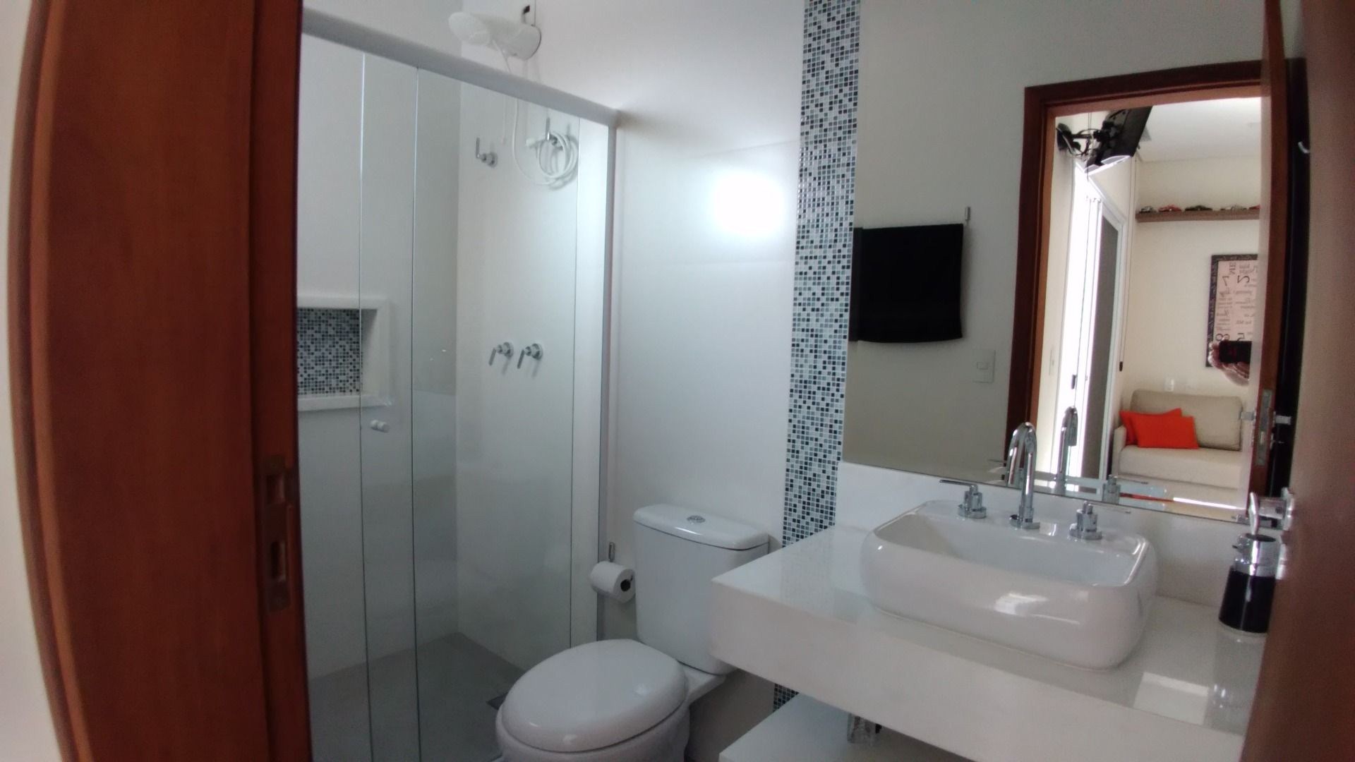 Casa, 4 quartos - Foto 5