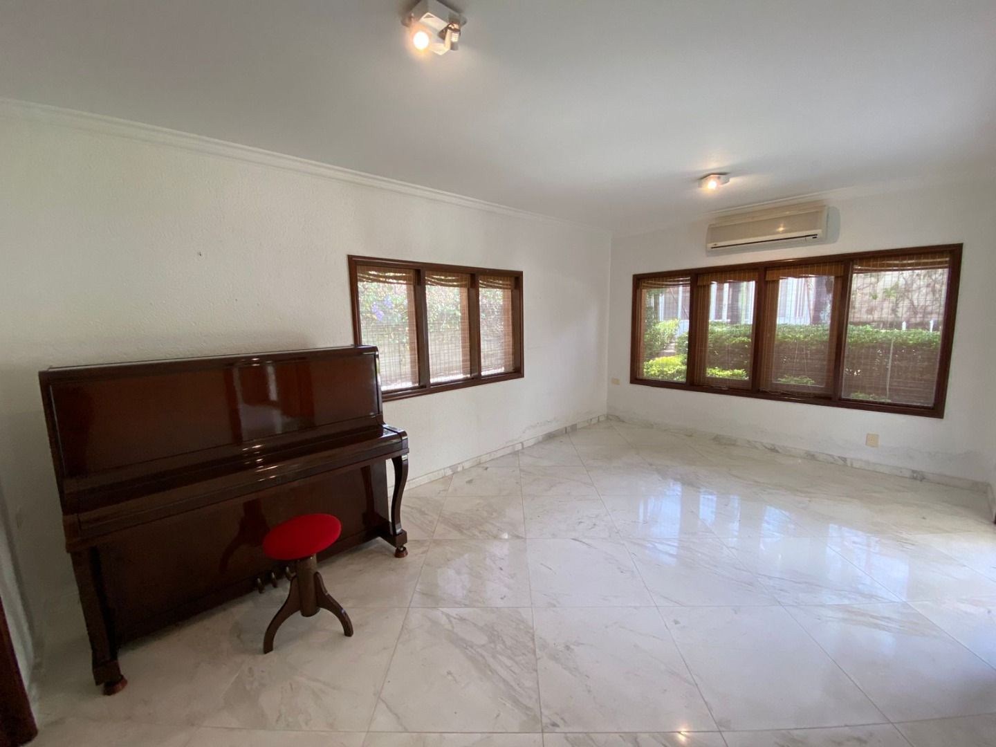 Casa, 4 quartos - Foto 10