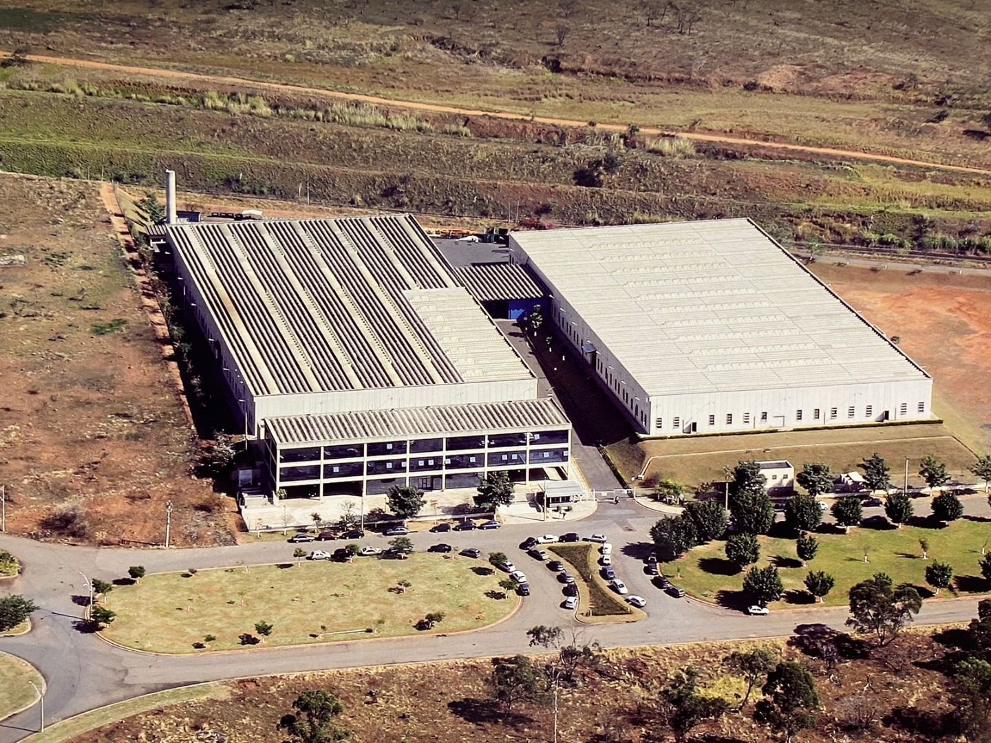 Depósito-Galpão - Foto 8
