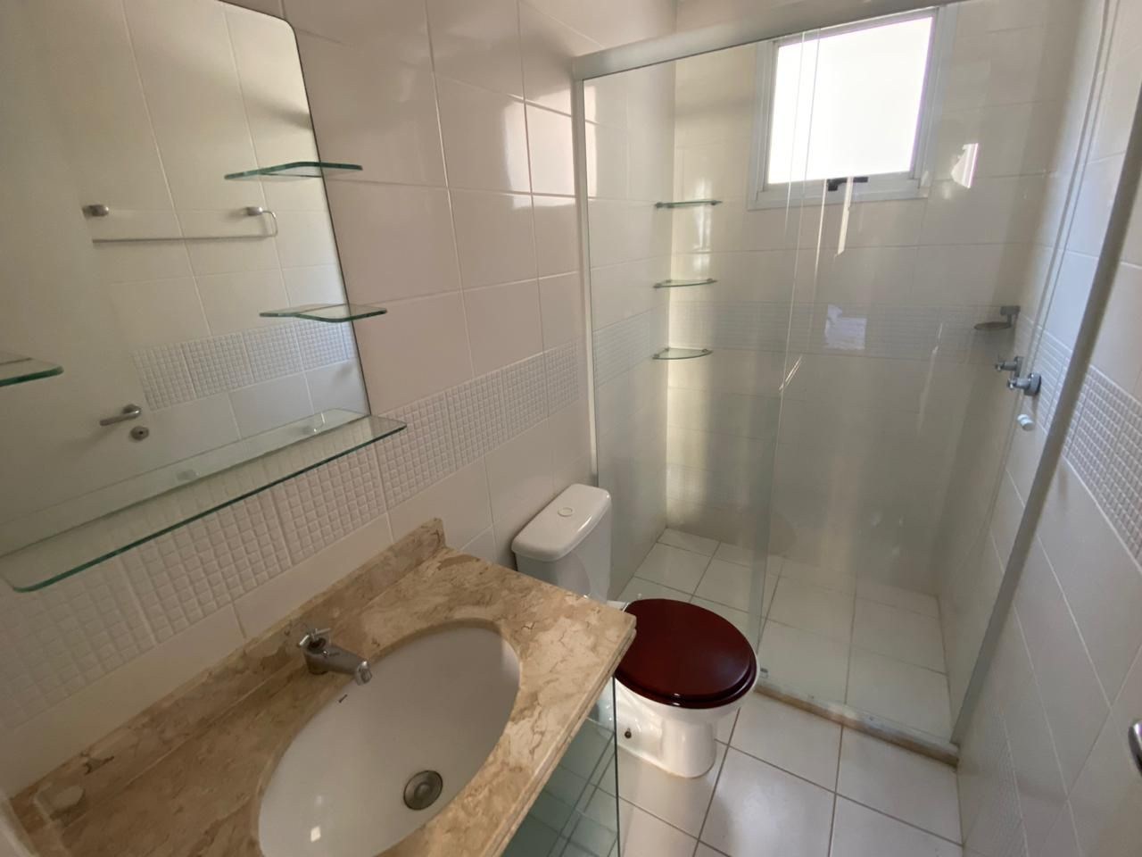 Apartamento, 2 quartos, 83 m² - Foto 13