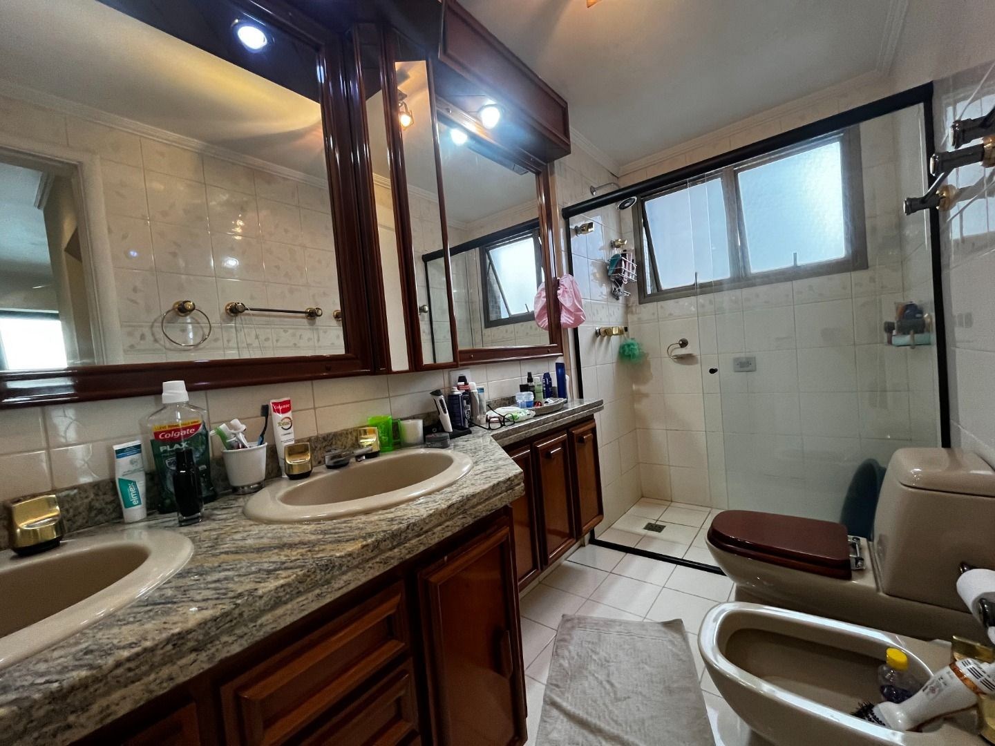 Apartamento, 4 quartos, 256 m² - Foto 32