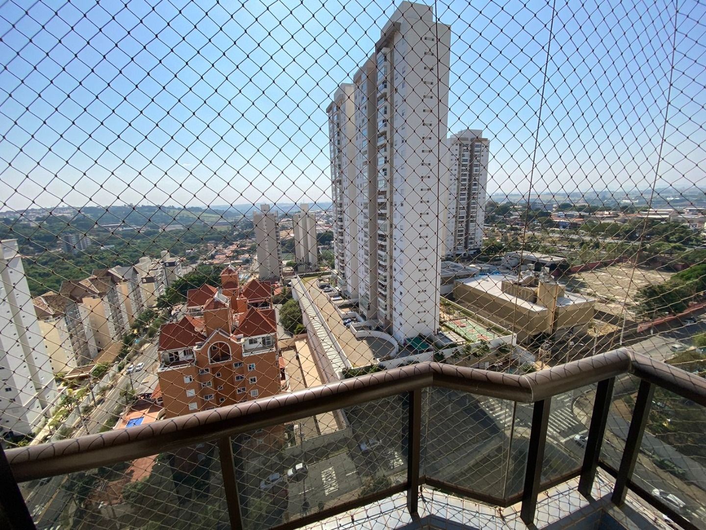 Apartamento, 3 quartos - Foto 4