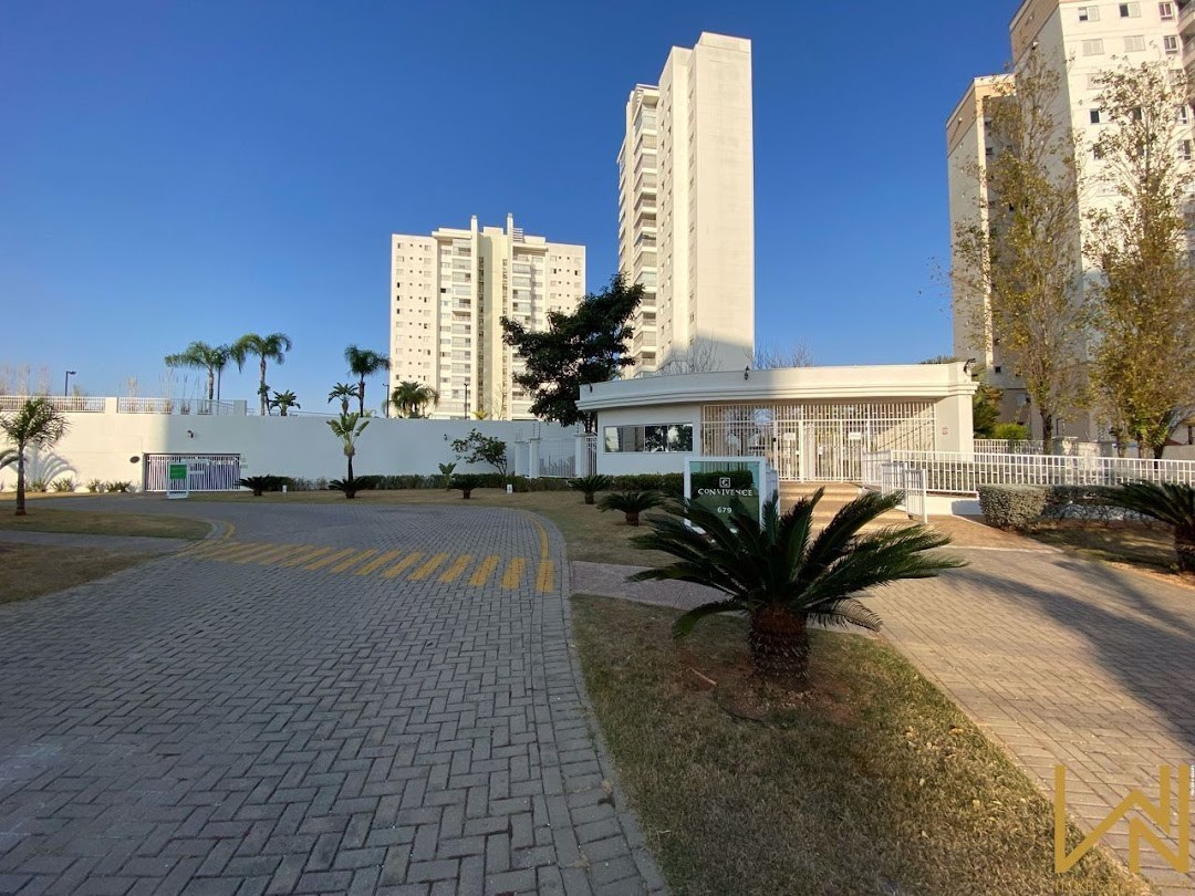 Apartamento, 3 quartos, 159 m² - Foto 8