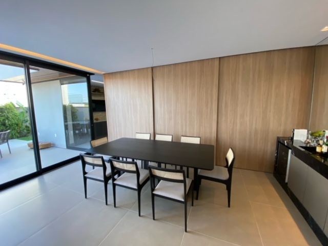 Casa, 4 quartos - Foto 15