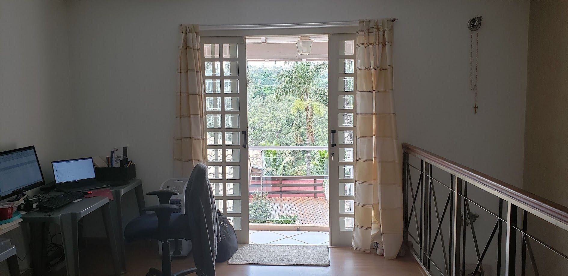 Sítio, 3 quartos, 2016 m² - Foto 23