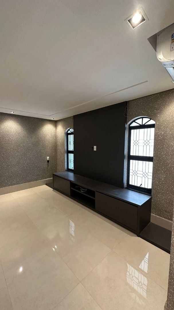 Casa, 4 quartos - Foto 6