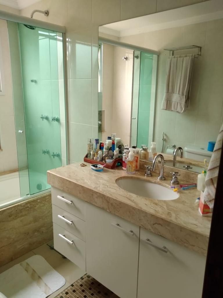 Apartamento, 4 quartos, 130 m² - Foto 17