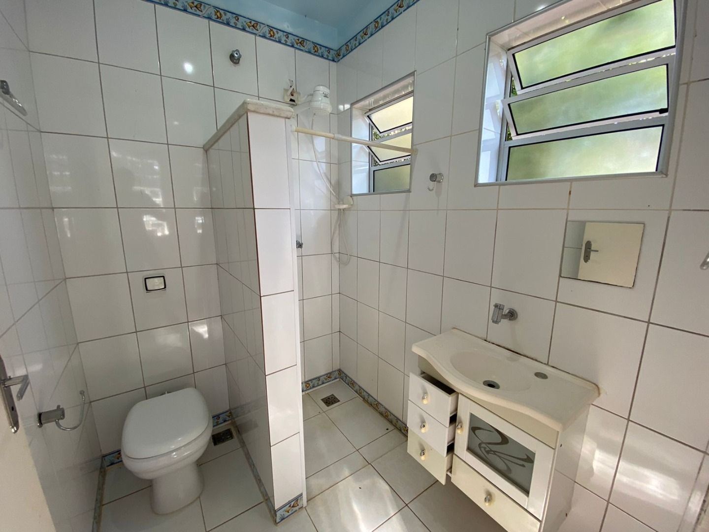 Casa, 4 quartos - Foto 20