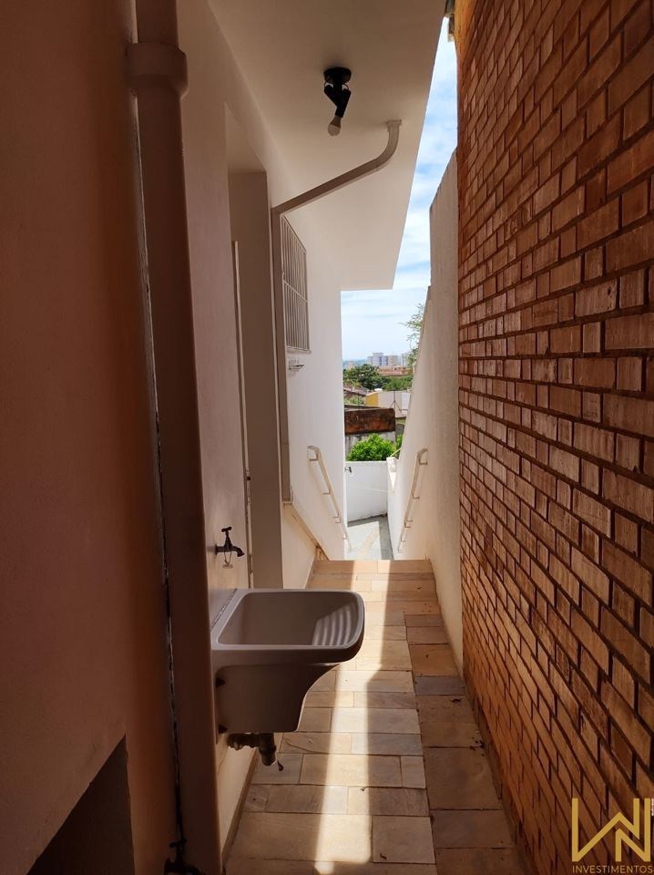 Casa, 4 quartos - Foto 31