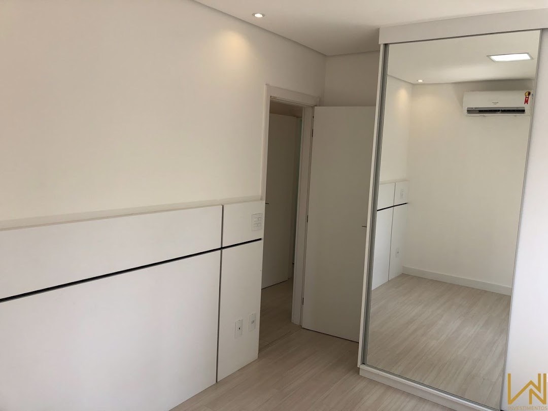 Apartamento, 3 quartos, 87 m² - Foto 2