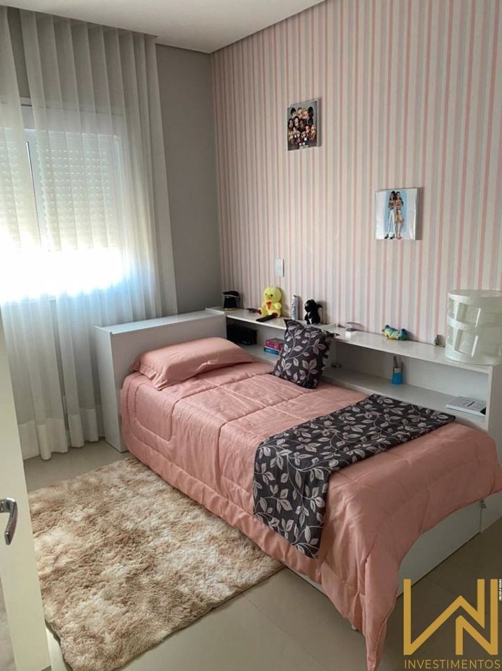 Apartamento, 3 quartos, 76 m² - Foto 30