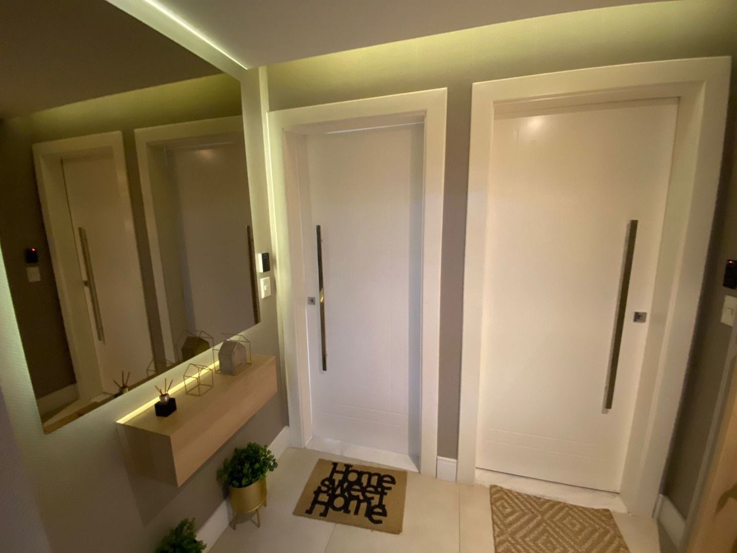 Apartamento, 4 quartos - Foto 29