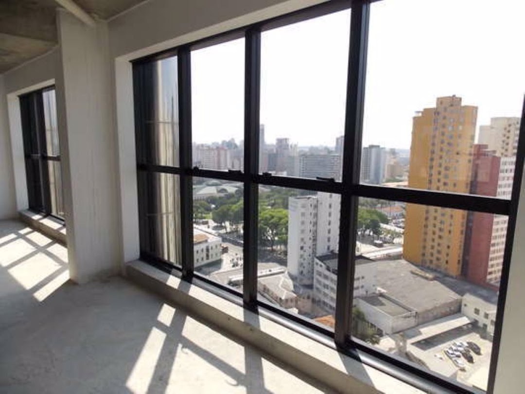 Sala-Conjunto - Foto 13