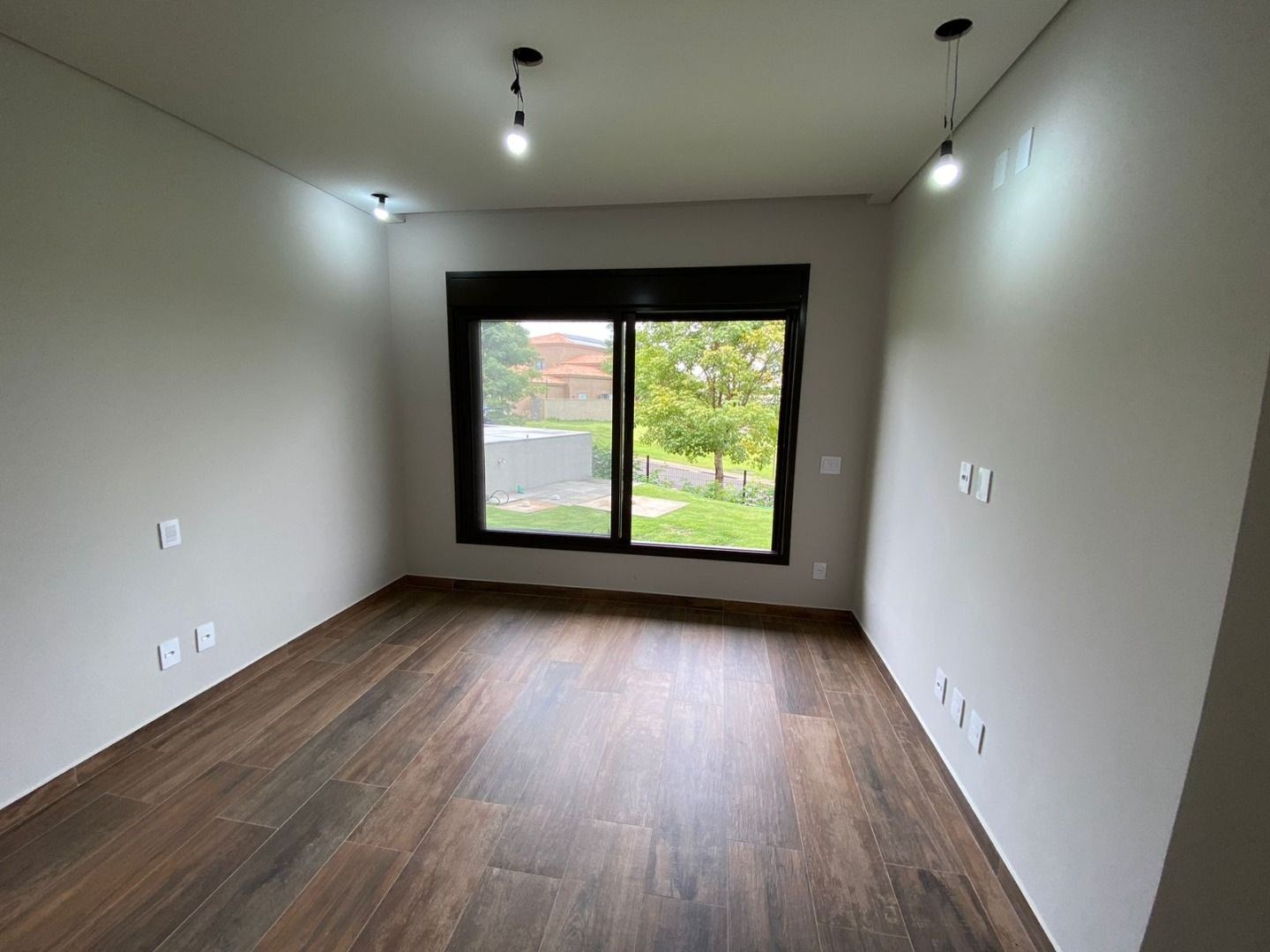 Casa, 4 quartos - Foto 66