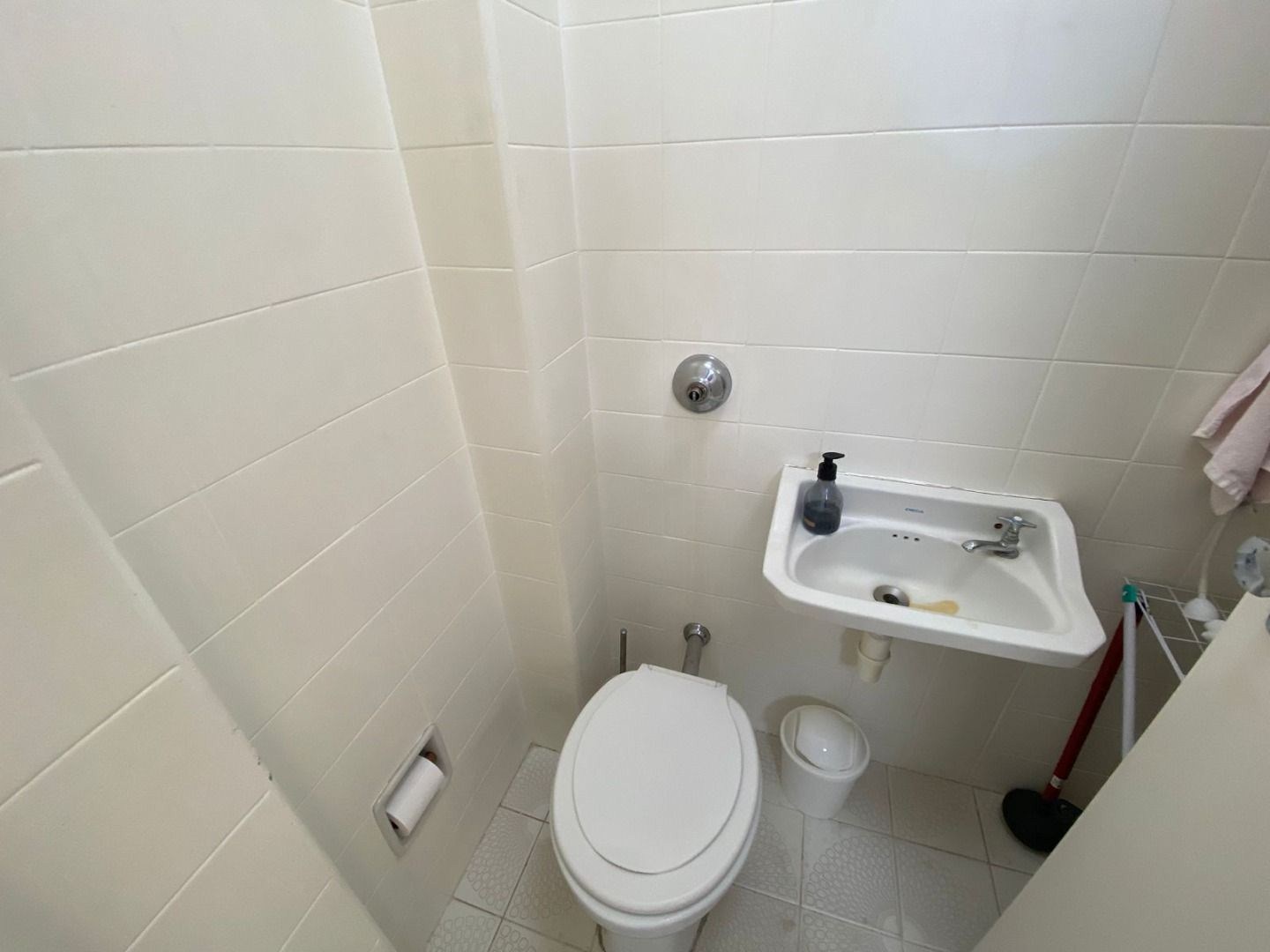 Apartamento, 3 quartos, 193 m² - Foto 25