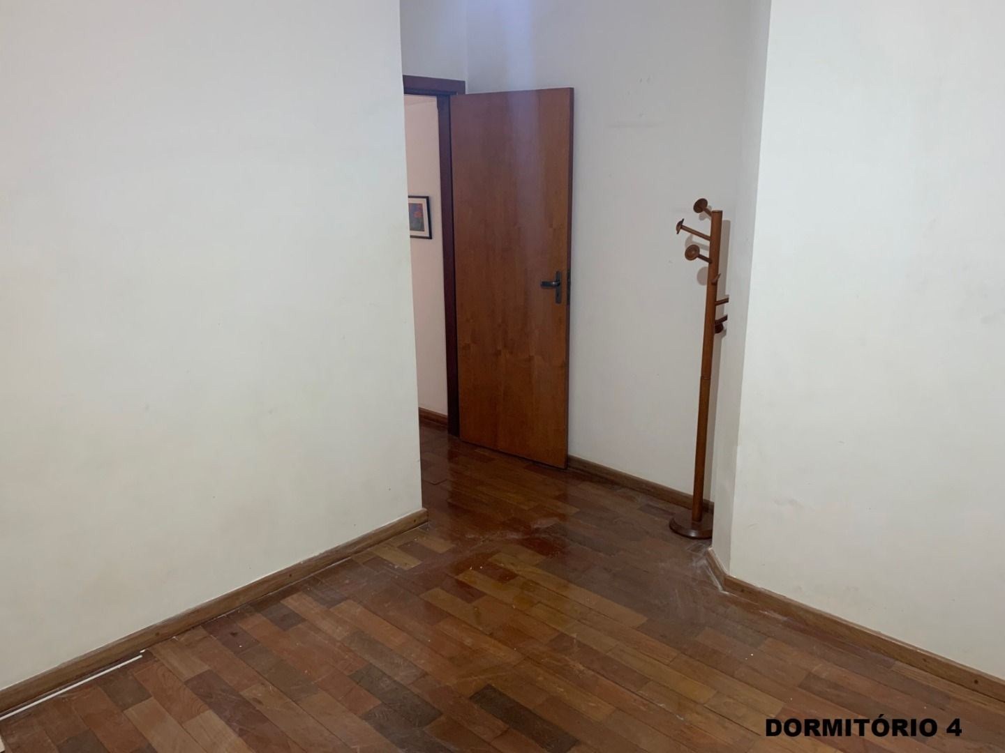 Casa, 4 quartos - Foto 23