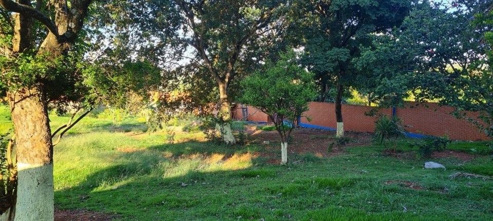 Sítio, 4 quartos, 4000 m² - Foto 9
