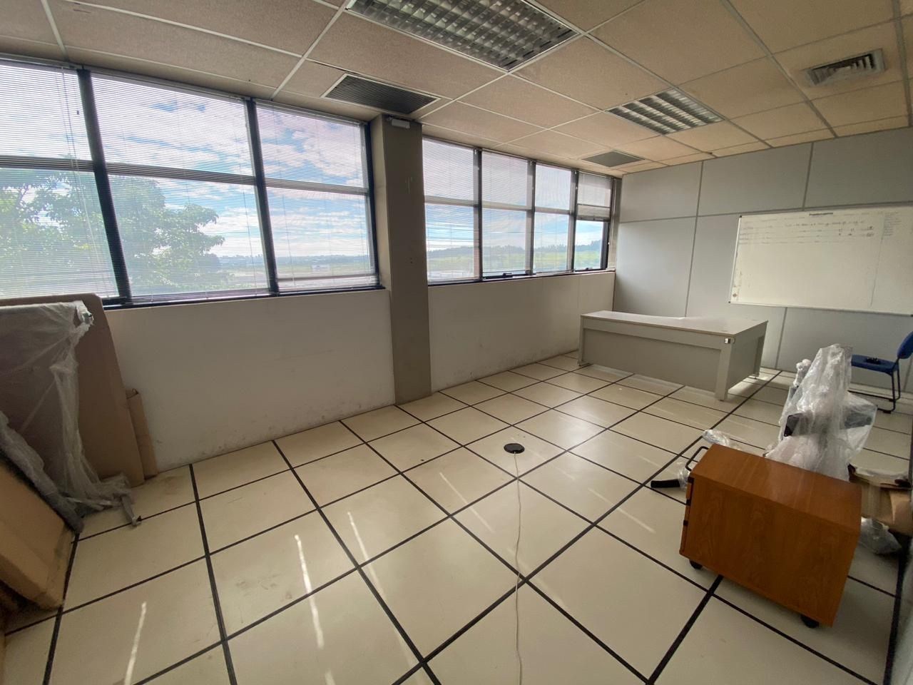 Depósito-Galpão - Foto 46