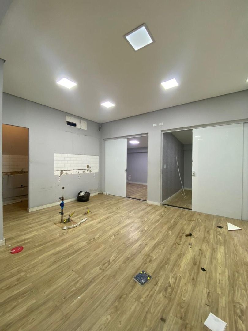 Sala-Conjunto - Foto 11
