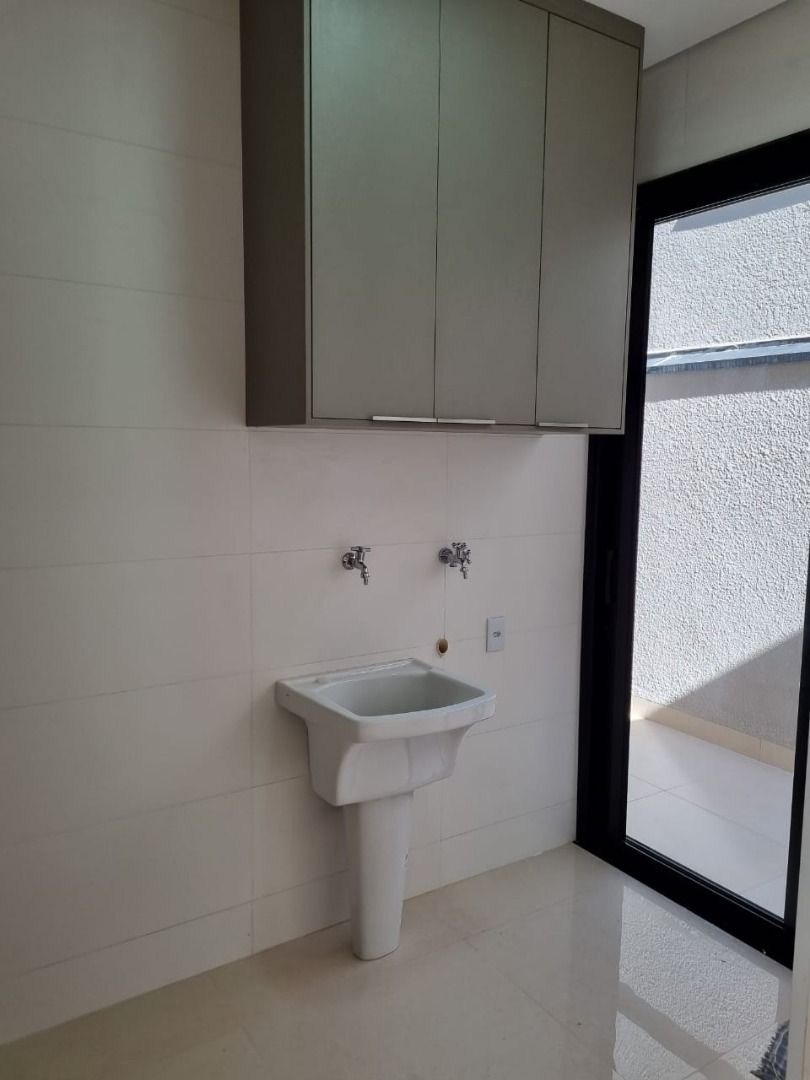 Casa, 3 quartos - Foto 24