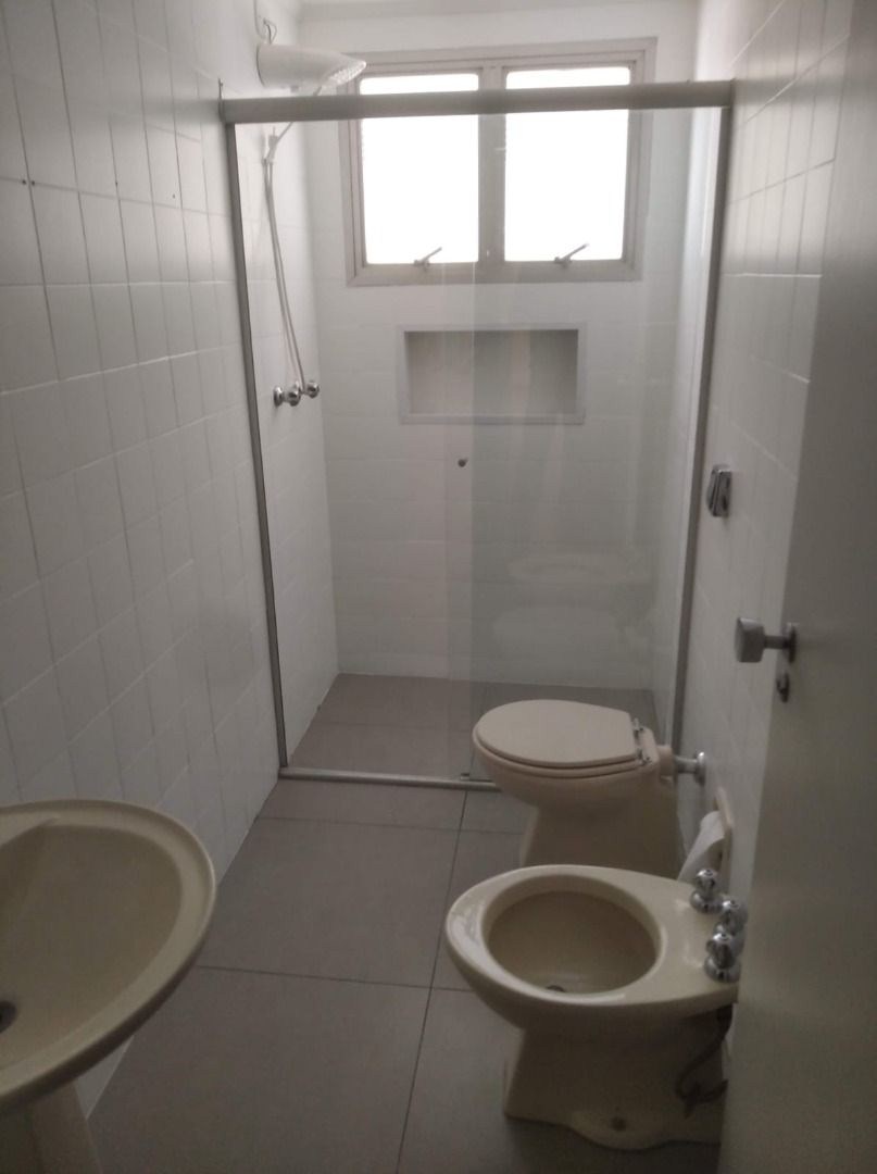 Apartamento, 3 quartos, 97 m² - Foto 19