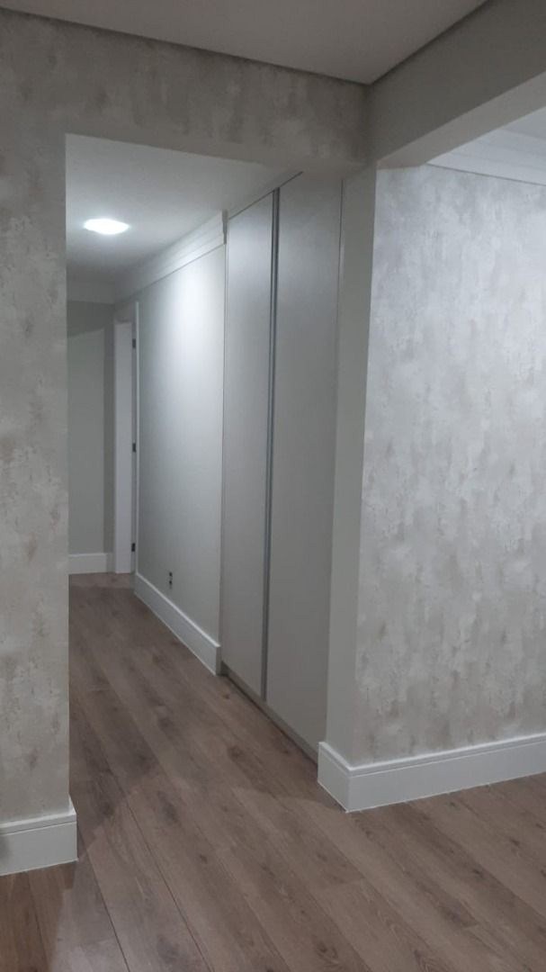 Apartamento, 3 quartos, 132 m² - Foto 23