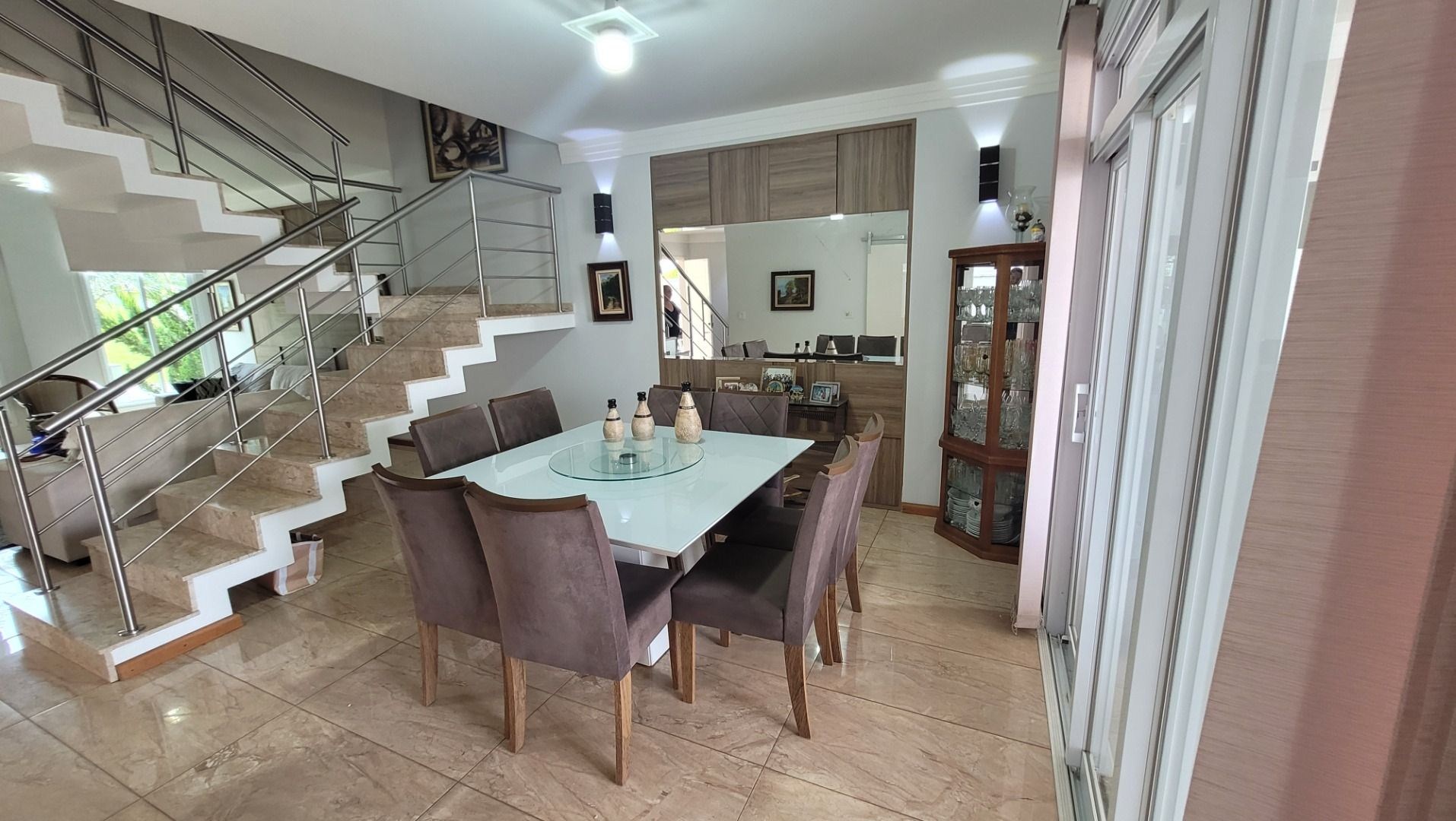 Casa, 4 quartos - Foto 5