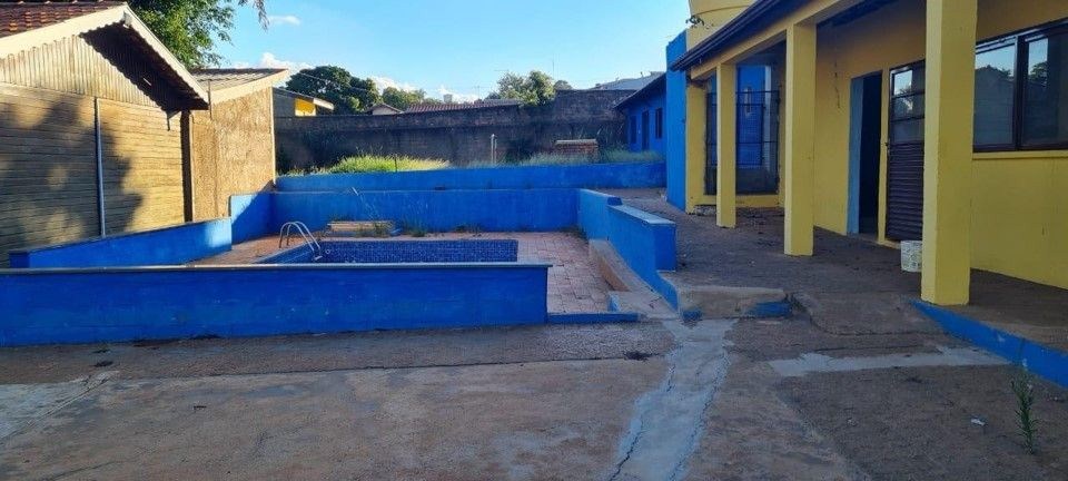 Sítio, 4 quartos, 4000 m² - Foto 6