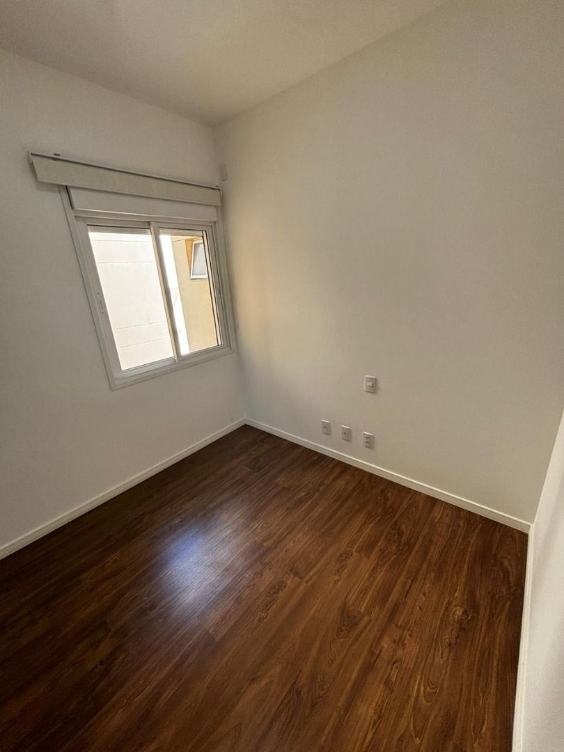 Apartamento, 3 quartos, 91 m² - Foto 14