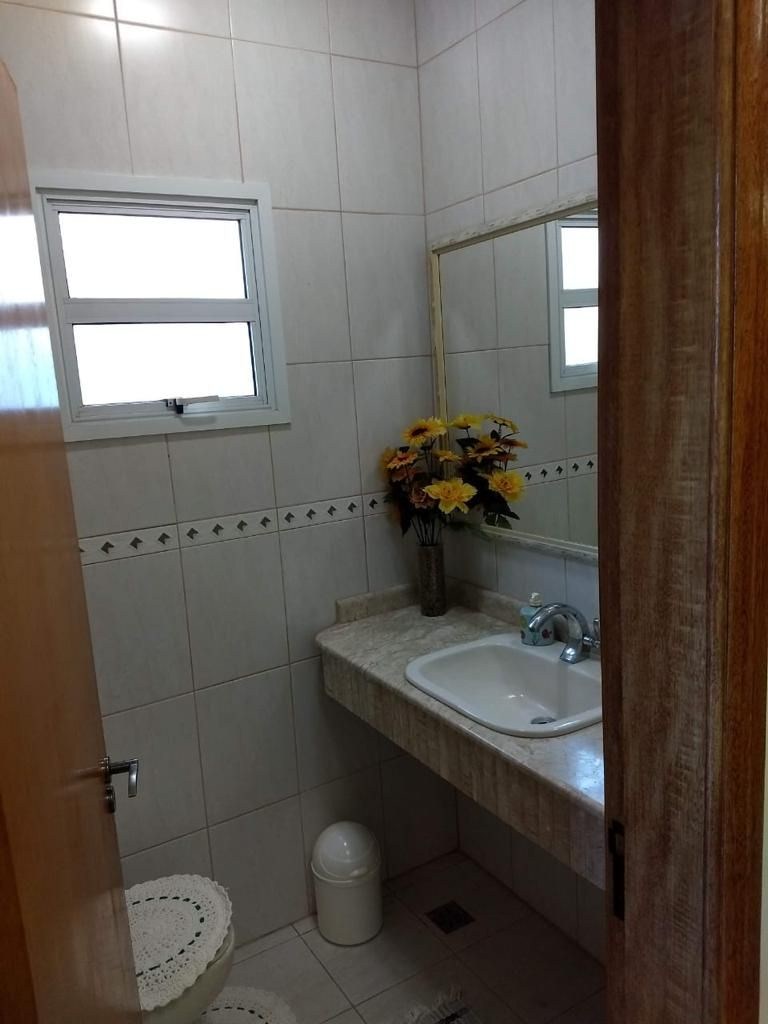 Casa, 3 quartos - Foto 23