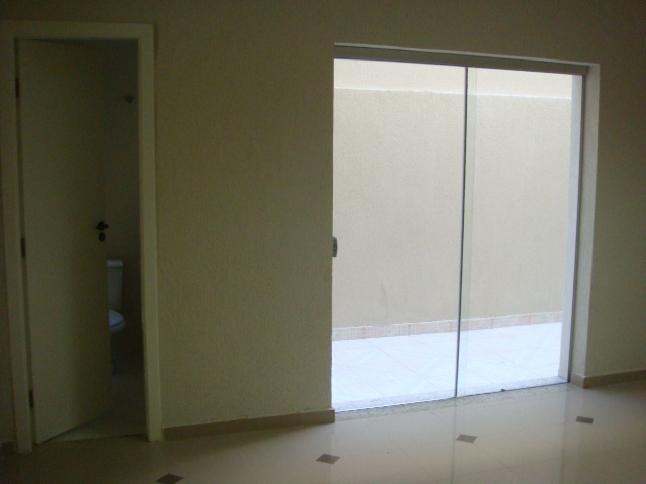 Prédio Inteiro - Foto 14