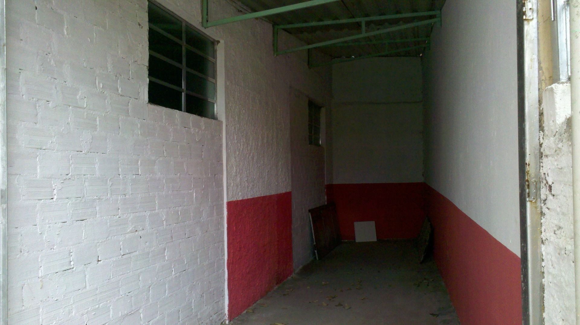 Depósito-Galpão - Foto 6