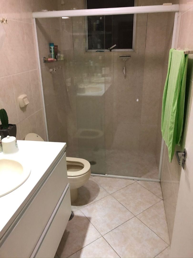 Apartamento, 3 quartos, 205 m² - Foto 14