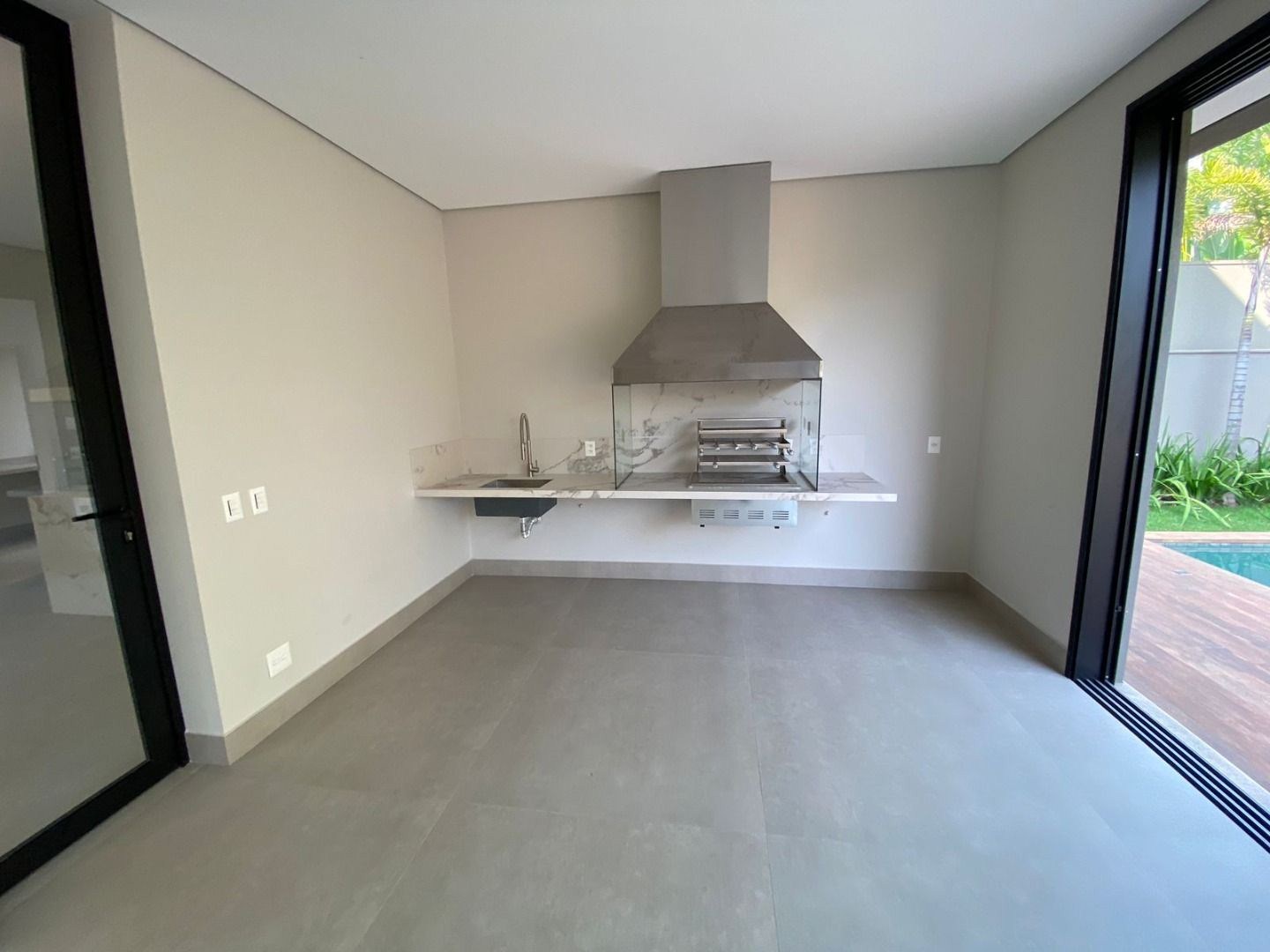 Casa, 4 quartos - Foto 15