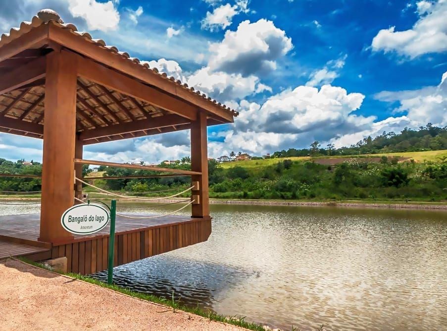 Terreno, 617 m² - Foto 5