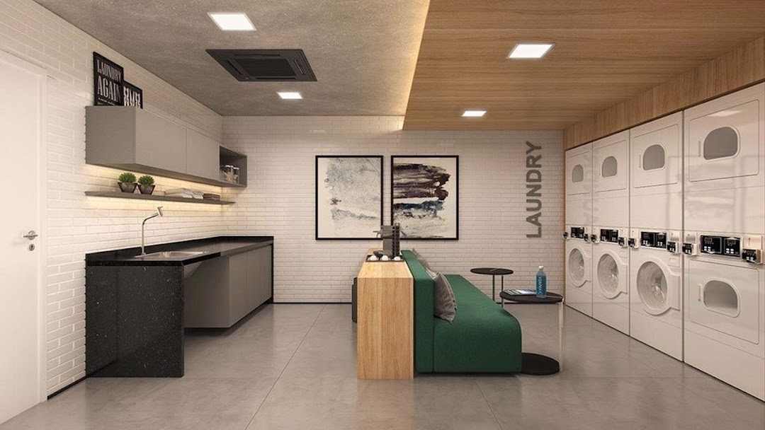 Apartamento, 3 quartos, 124 m² - Foto 18